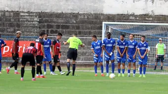 CS Gloria Bistrița nu a pierdut la debutul în Liga 2. Cristian Pustai, reacție după partida de la Slatina: ”Am pornit cu dreptul”