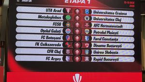 Un club din Superliga, scos la vânzare. Cât costă echipa legendară din România