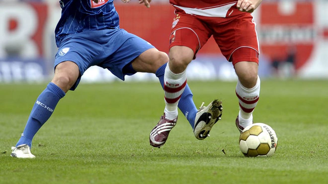 Podolski este fanul catalanilor