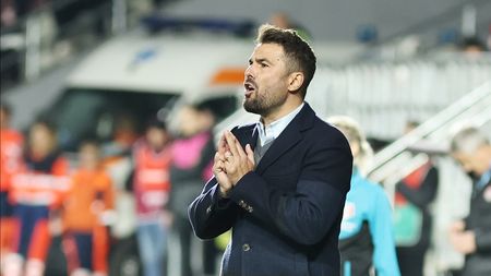 Adrian Mutu a spus diferența capitală pentru români în democrație față de comunism: „Mulți nu puteau face asta”