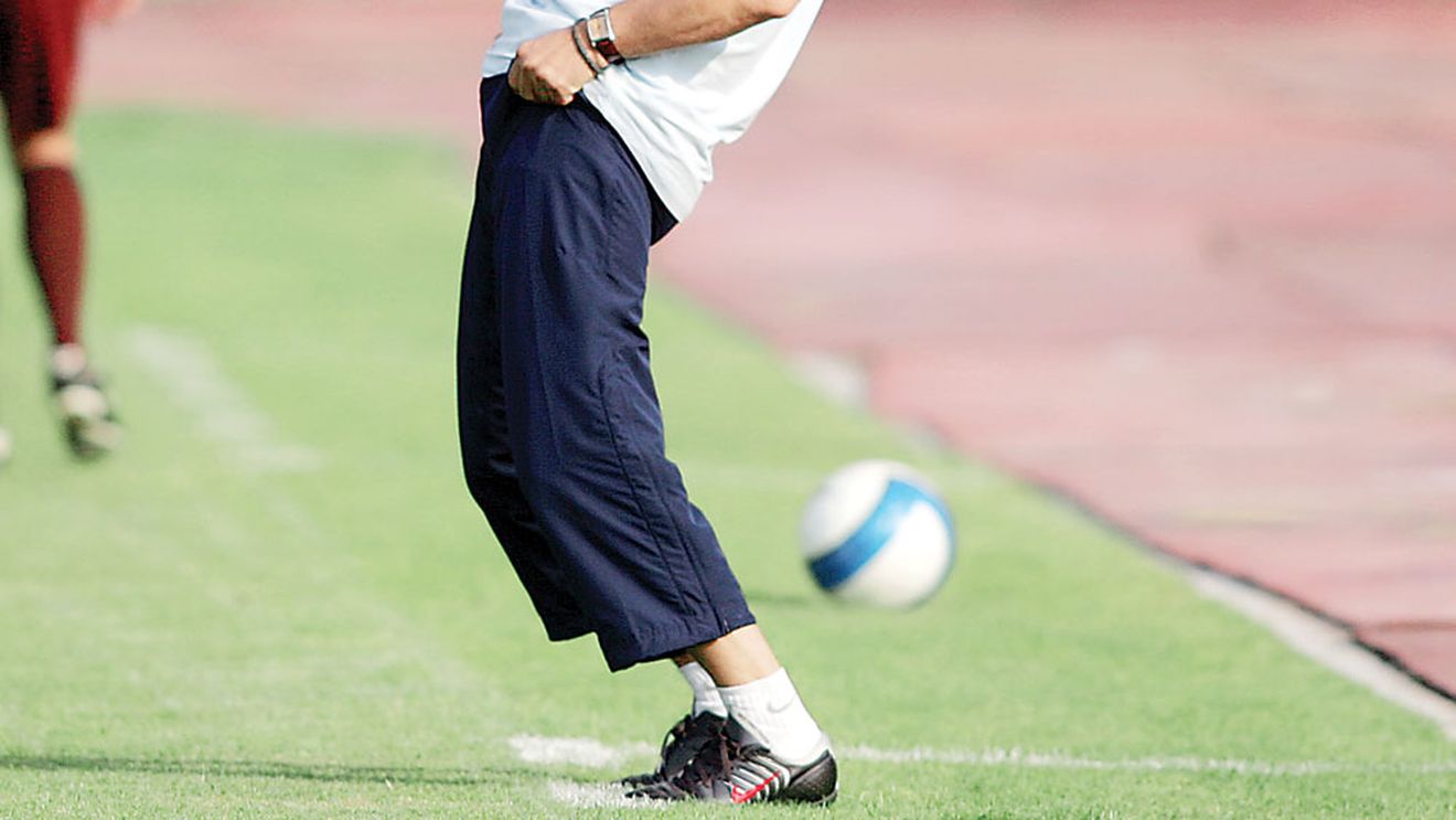 "Multe jocuri sunt influențate de pariurile sportive"