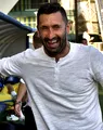 Gabriel Paraschiv se întoarce în circuit, în Liga 3: ”Am revenit ca antrenor, parcă după o viață! Sunt în fotbal de 35 de ani și asta este ceea ce știu să fac cel mai bine”