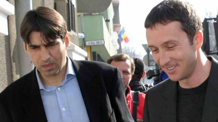 Meme, un dușman fair-play!** El e singurul rival al selecționerului care nu atacă: "Nu Pițurcă e vinovat că nu ne-am calificat"