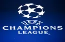 Inter – Barcelona, derby-ul serii în grupele Ligii Campionilor! Bayern, show total cu Plzen. Programul serii