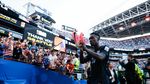 Prestație jenantă a lui Folarin Balogun, fotbalistul pentru care Donald Trump și președintele FIFA au încălcat regulamentul! Ce notă a luat atacantul în SUA – Belgia 1-4