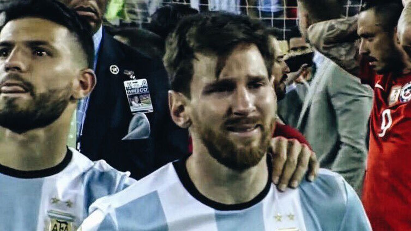 Argentinienii sunt în extaz. Leo Messi va reveni la echipa națională