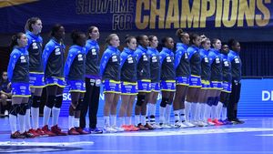 Nicușor Dan, noul primar al Capitalei, a anunțat ce se va întâmpla cu CSM București: „Angajamentul va continua cel puțin până la vară”