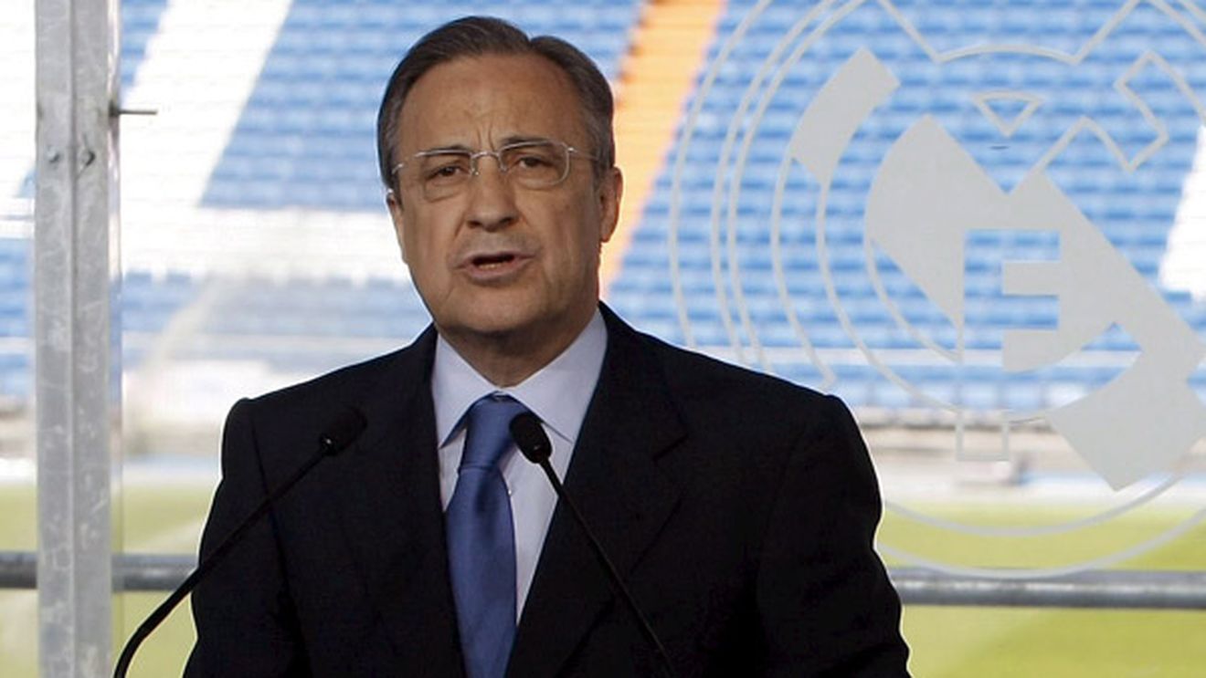 "Guardiola nu s-ar potrivi la Real Madrid"