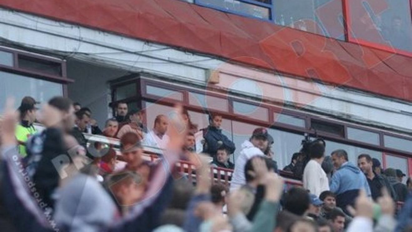 VIDEO Gigi:** "Anulez abonamentele la peluze! Nu mai plătesc impozite"