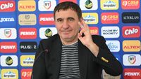 Gică Hagi a dat o super lovitură! Transferul va avea impact imediat: „Aveau nevoie de el”