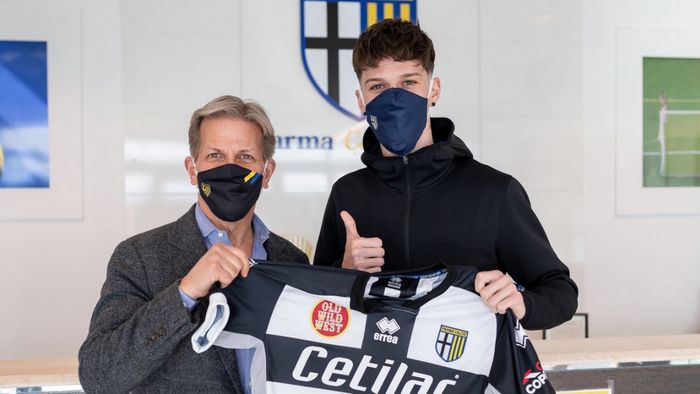 FCSB, interzisă la Parma! Italienii au anunțat-o pe Anamaria Prodan că nu vor să mai facă afaceri cu Gigi Becali: „Să aducem jucători de la alte cluburi serioase!”