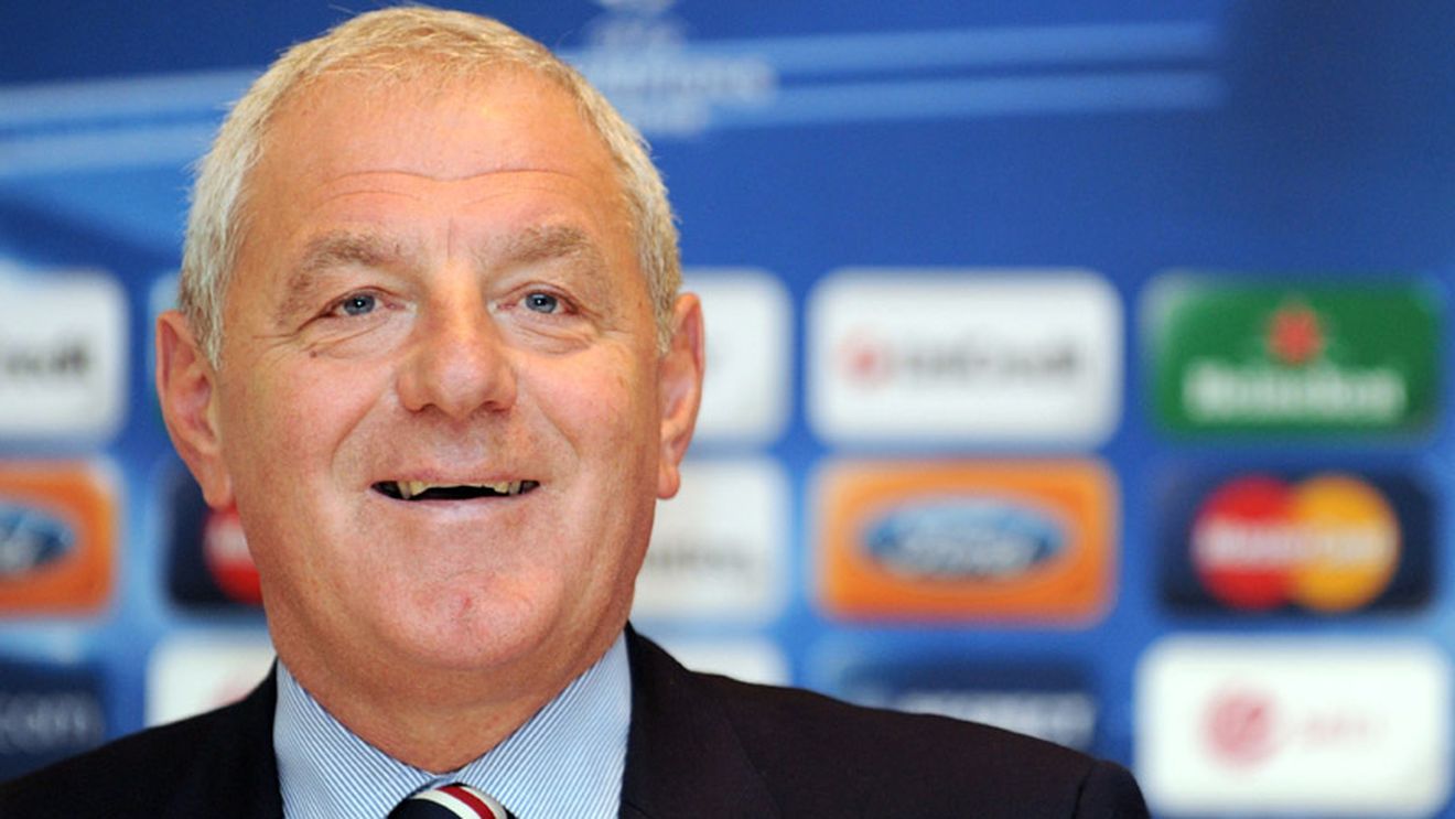 "Eșecul din tur ne-a rănit mândria!** Venim la București să învingem!"