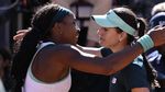 De ce a fost vitală pentru Coco Gauff o victorie cu Sorana Cîrstea. Jucătoarea din SUA are un obiectiv clar