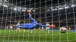 Stadionul care a costat România o sumă fără precedent toacă bani cu nemiluita: „N-a fost făcut pentru profit”