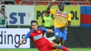 Cine mai câștigă în Liga 1? Pentru prima oară în istoria de 98 de ediții a campionatului, prima etapă a avut șase egaluri. Trei cauze importante: investiții mici, timp puțin și mulți jucători noi