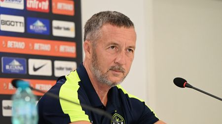 Meme Stoica, anunțul momentului despre transferul pe care Gigi Becali vrea să i-l „fure” de sub nas lui Dan Șucu! FCSB e gata să dea lovitura Rapidului, dar cu o condiție: „S-o luăm logic”