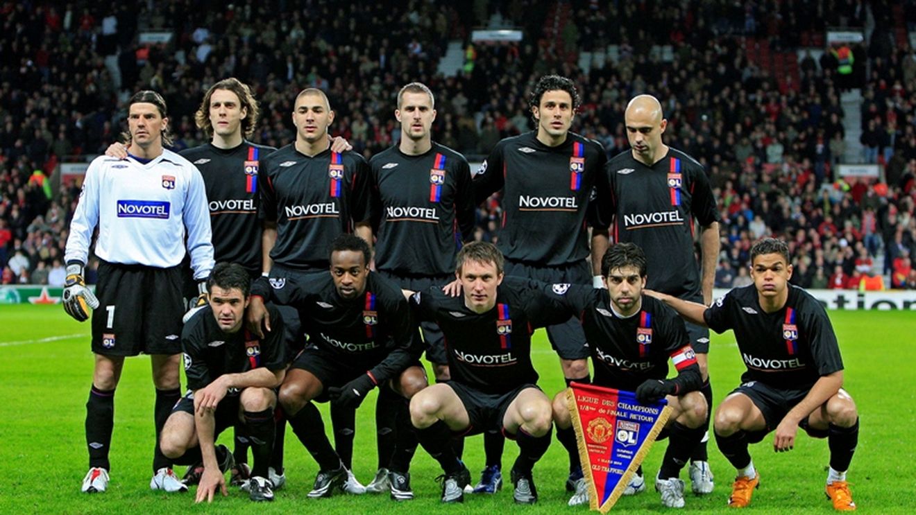 Rapidiștii au înființat trofeul Dan Coe