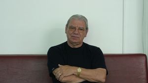 Ienei: "CFR a jucat mai bine când a câștigat primul campionat"