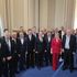 Legea indemnizațiilor pentru Steaua ‘86 a fost votată de Senat! Ce urmează pentru câștigătorii Cupei Campionilor Europeni. EXCLUSIV