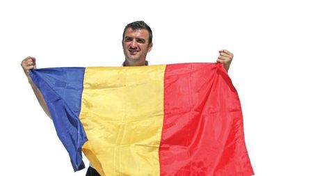 Sfatul lui Adnan Guso pentru "tricolori": "Dați gol repede dacă vreți să aveți șanse"