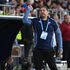„Mă deranjează teribil!”. FC Botoșani a luat 5 goluri pe teren propriu de la echipa din Liga 2, iar Marius Croitoru a făcut prăpăd la interviuri