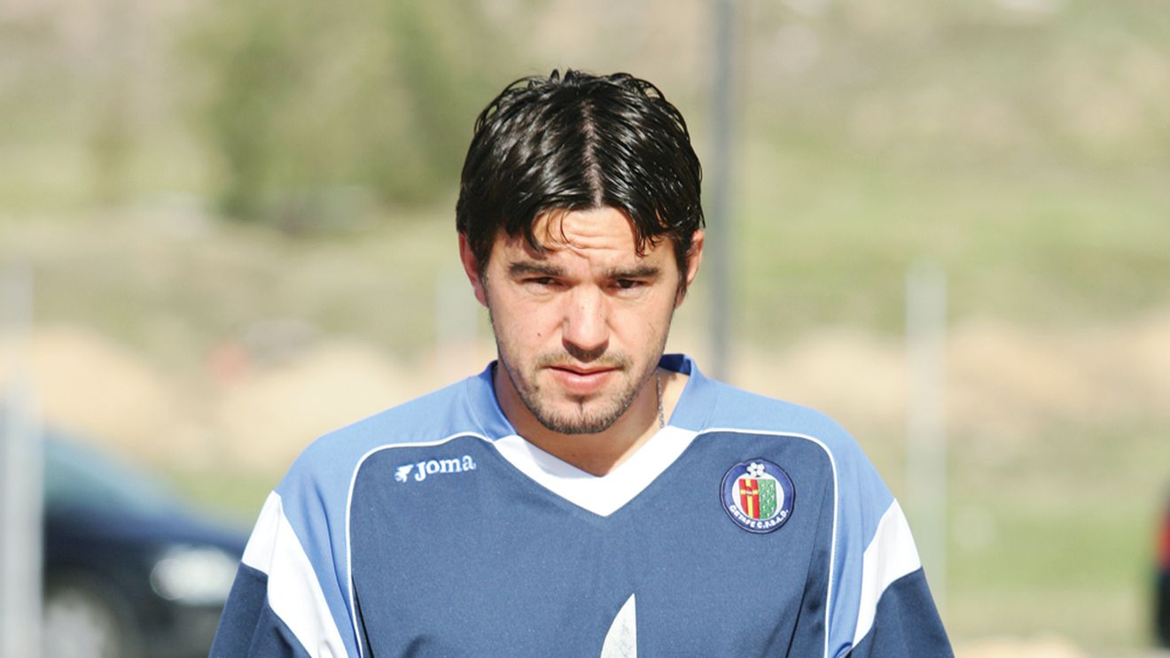 Contra se ia de Beckenbauer