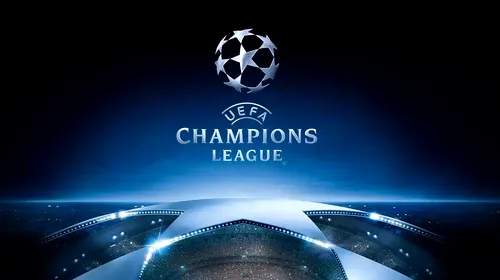 Runda 3 Champions League: cele mai bune ponturi si pariuri interesante