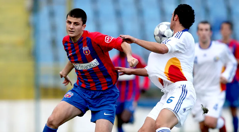 Spulberați de portughezi