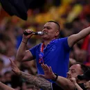 Cele 7 transferuri cu care Gigi Becali transformă FCSB într-o echipă imbatabilă în Superliga! Anunțul lui Gheorghe Mustață, liderul ultrașilor: „Dau scris că 5 ani nu ne mai bate nimeni în România, dacă îi ia”