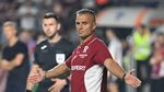 Neverosimil! Daniel Pancu nu poate să dea afară 4 fotbaliști de la Rapid: „Nu vor să plece!”