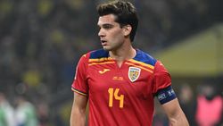 Cristi Săpunaru a văzut anunțul francezilor despre transferul lui Ianis Hagi la OM și a decretat: „Dacă e să te gândești la toate…”