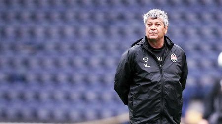 Vor să înghețe Roma