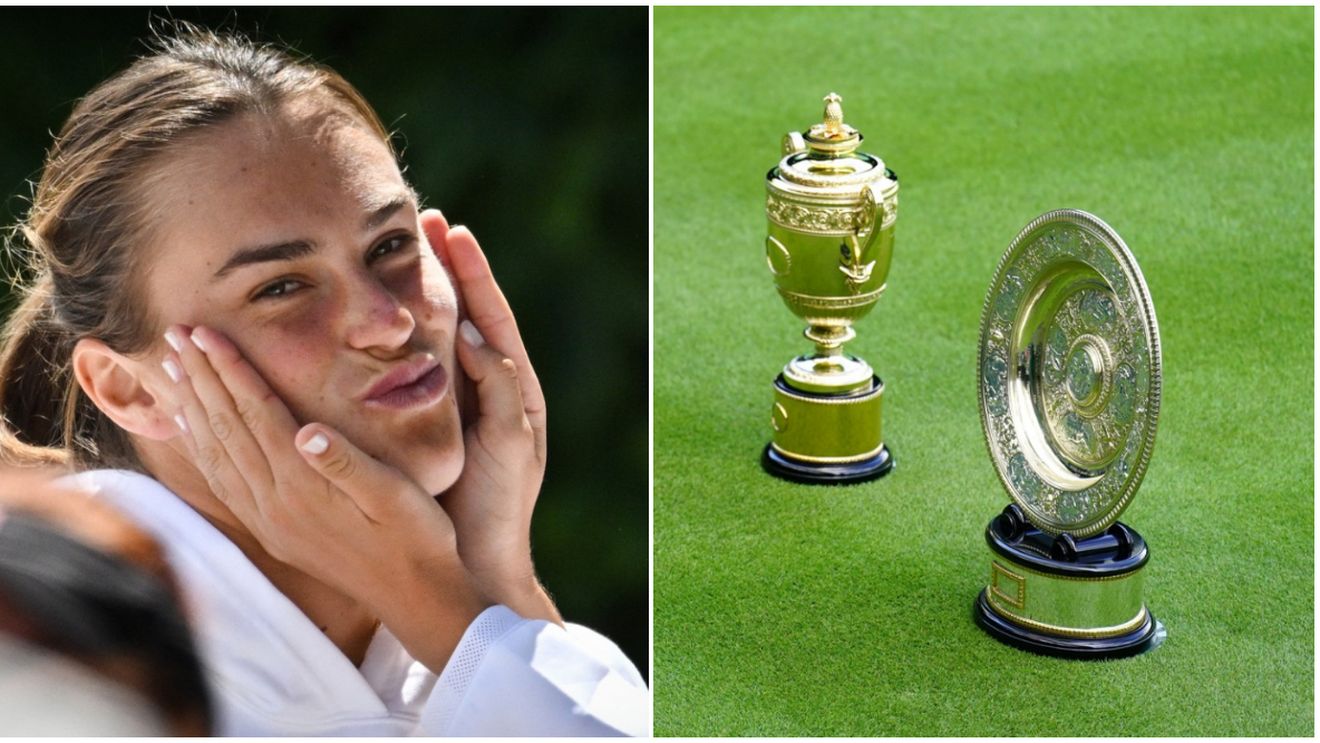 Lucruri de știut despre Wimbledon 2023! Cum va fi folosită inteligența artificială + tradiția veche de 74 de ani la care au renunțat organizatorii