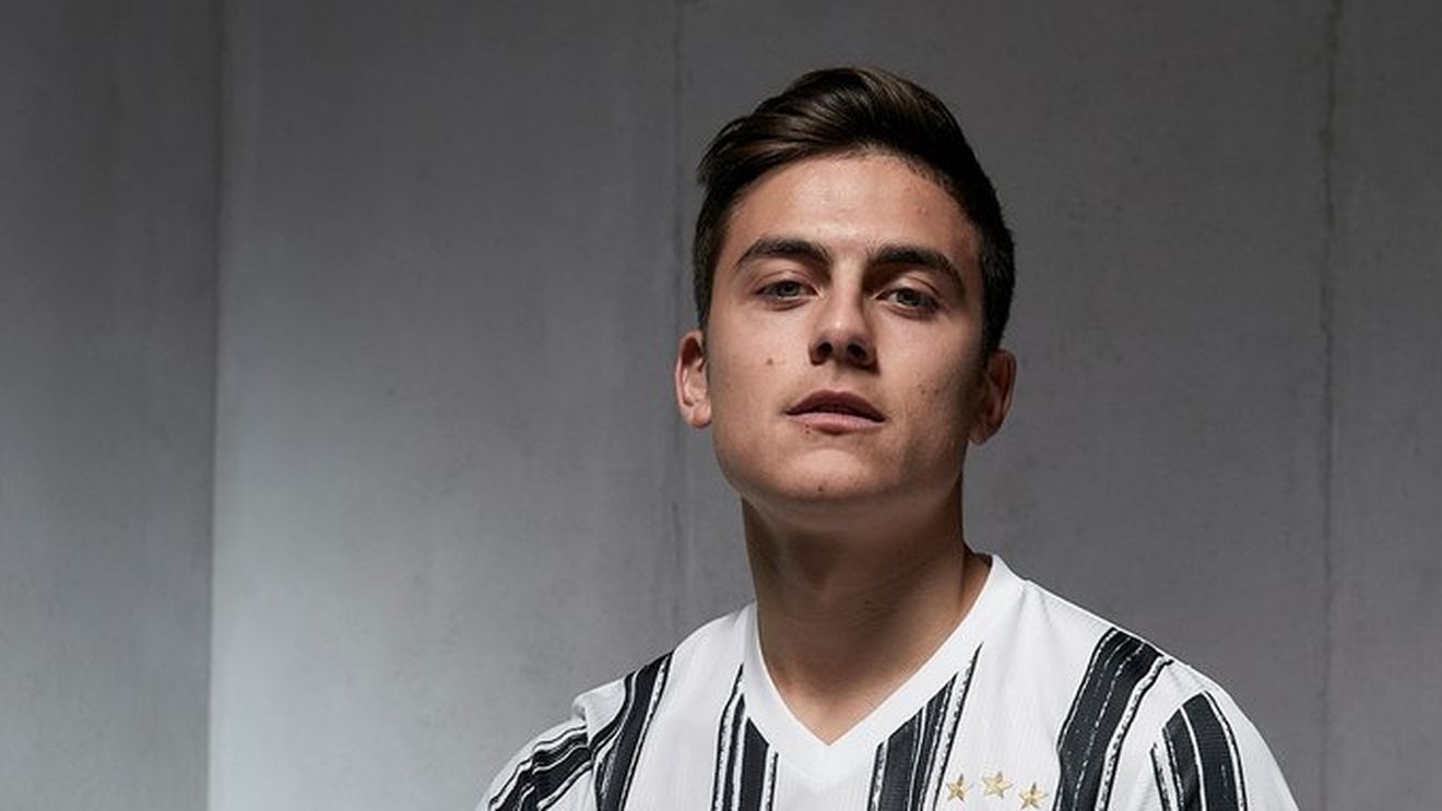 Pep Guardiola dă mega-lovitura! Manchester City i-a pregătit un contract fabulos starului Paulo Dybala, a cărui înțelegere cu Juventus Torino expiră în această vară!