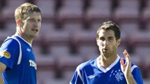 S-au SPERIAT când l-au văzut pe Goian pe teren!** "Nu mă așteptam să joace!" Oferta care îl SALVEAZĂ‚ pe Goe de Infern