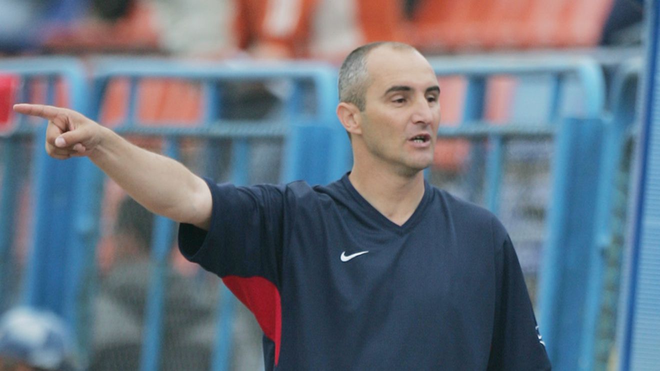 Răchită: "Mi se pare lipsă de respect"