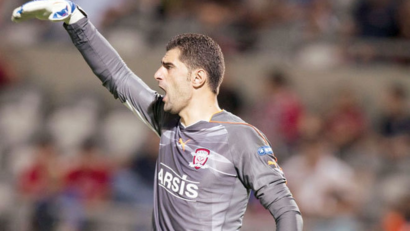 Întâlnire-ȘOC în București: Gigi l-a oprit pe Coman în trafic!** "Nu prea voia, că eram cu bodyguarzii" / "I-am dat o palmă părintească"