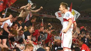 Alexandru Maximum și glezna care i-a cucerit pe nemți!** S-a impus ca titular și a reușit un procedeu tehnic de excepție în cel mai important meci al carierei
