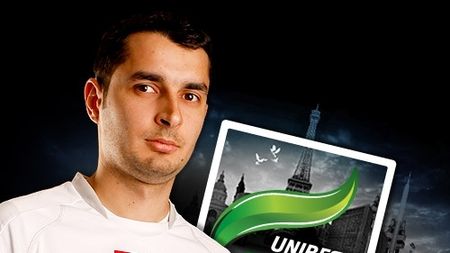 Turneele de Poker Gratuite de Paște - 200 EUR garantat