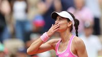 Sorana Cîrstea face vâlvă și peste Ocean. Reacția americanilor despre victoria incontestabilă a româncei la Roland Garros