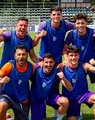 Campionii FC Argeș a definitivat cantonamentul din Slovenia. Adversarii pe care îi va întâlni