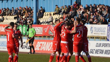 Dinamo schimbă echipa din temelii! Sunt anunțate noi transferuri: "Prețurile sunt foarte mari" 