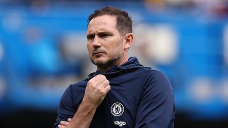 Chelsea Londra i-a găsit înlocuitor permanent lui Graham Potter: acord cu fostul antrenor al lui PSG