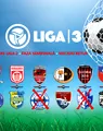 Încă un pas către promovarea în Liga 2. De la ora 17:30 încep meciurile retur din faza semifinală a barajului