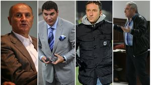 Avocatul Cătălin Ciubotă a analizat sentințele date de Curtea de Apel: "Nu e o surpriză". Inculpații mai au o cale de atac "în situații excepționale"