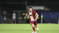 Gigi Becali, reacție de ultimă oră despre negocierile pentru Korenica: „Mai mult nu dau pe el, că n-am băut gaz!”