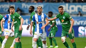 Dumitru Dragomir propune un jucător surpriză la echipa națională: „Titular din prima!” | VIDEO EXCLUSIV ProSport Live