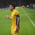 Reacția lui Gigi Becali când a auzit de transferul lui Nicolae Stanciu în Superliga: „Dacă se duce la Dinamo, la revedere!”