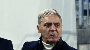 Sorin Cârțu și-a ieșit din minți la adresa unui tricolor după România - Kosovo: „O prosteală, nu l-am crezut capabil”