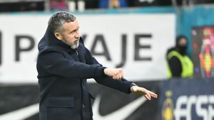 Mihai Stoica a dat vestea despre transfer chiar înainte de Turcia - România: „A primit un contract dublu, toți îl vor!”